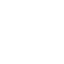 Simvoly