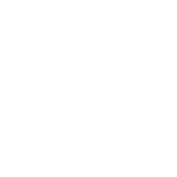 SMS Niaga