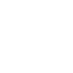 10to8