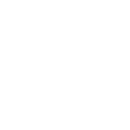Textbelt