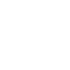 Textbelt