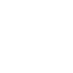 TextIt
