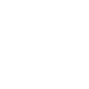 Global Payments WebPay