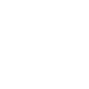 Wells Fargo