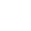 WeSupply