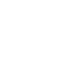 Wix Answers