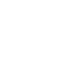 ZapSign