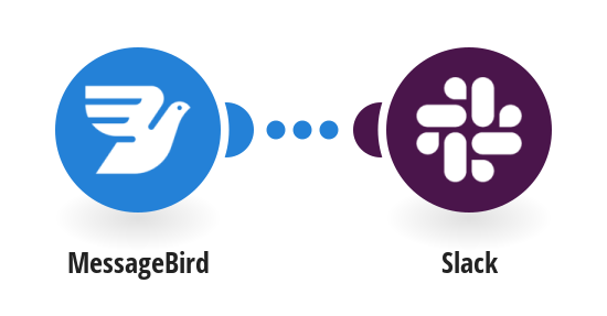 Messagebird Integrations Integromat