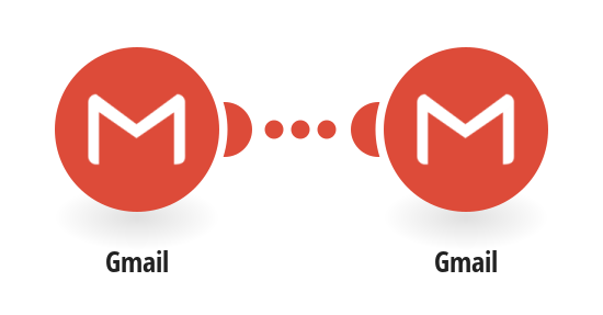 Přeposílání nových emailů z Gmailu obsahujících zadané slovo na jinou emailovou adresu