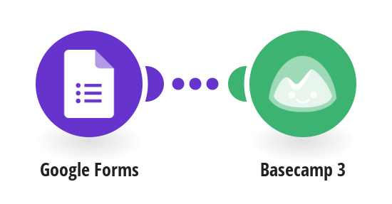 migrate to basecamp 3