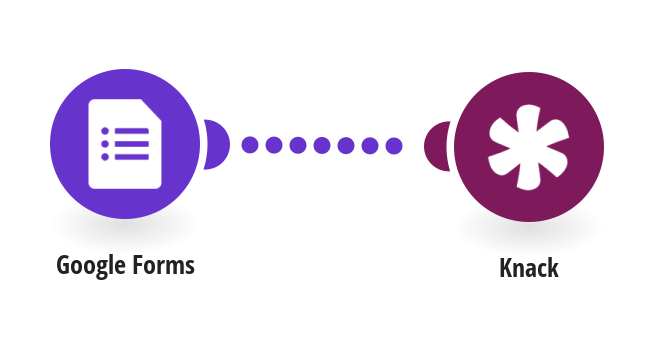 Google Forms Logo Transparent