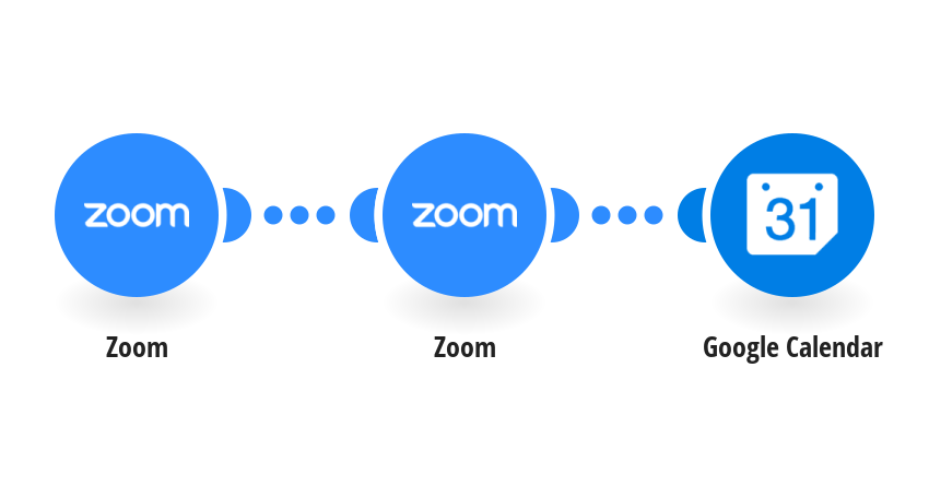 how to make a zoom meeting