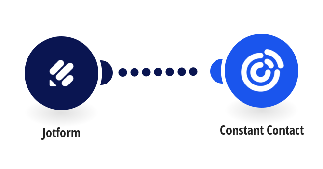 constant-contact-integrations-integromat