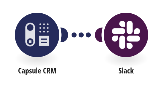 Capsule Crm Logo capsule-crm-logo