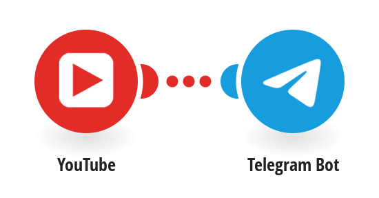 Видео для тг канала. Ютуб телеграмм. Логотип телеграм. Иконки телеграма и ютьюб. Телеграм видео иконка.