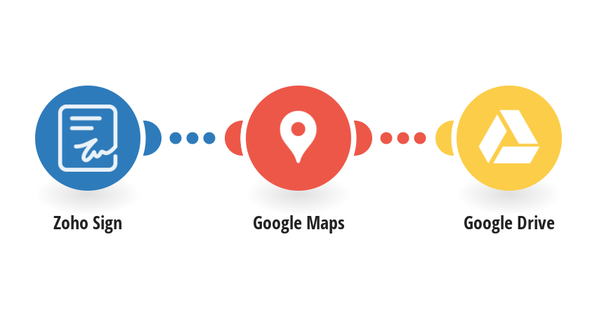 Get Google Maps New Logo Png Gif