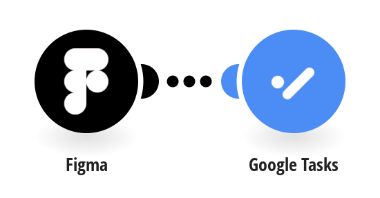 Google Tasks Integrations Integromat