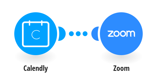 Add a meeting registrant in Zoom from a new Calendly event